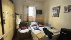 Foto 8 de Casa com 3 Quartos à venda, 150m² em Cocotá, Rio de Janeiro