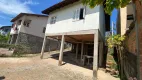 Foto 18 de Casa com 2 Quartos à venda, 49m² em Campestre, São Leopoldo