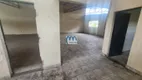 Foto 26 de Galpão/Depósito/Armazém para alugar, 960m² em Jardim Alcantara, São Gonçalo