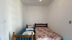 Foto 12 de Apartamento com 1 Quarto à venda, 45m² em Praia Grande, Ubatuba