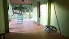 Foto 5 de Casa com 2 Quartos à venda, 80m² em Florida, Guaíba