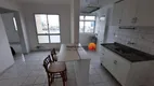 Foto 2 de Apartamento com 2 Quartos à venda, 55m² em Barreto, Niterói
