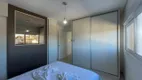 Foto 6 de Apartamento com 2 Quartos à venda, 74m² em Centro, Canela