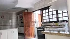 Foto 11 de Sobrado com 3 Quartos à venda, 234m² em Vila Pires, Santo André