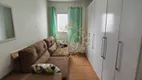 Foto 26 de Apartamento com 2 Quartos à venda, 70m² em Canto do Forte, Praia Grande