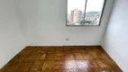 Foto 13 de Apartamento com 2 Quartos para venda ou aluguel, 47m² em Olaria, Rio de Janeiro