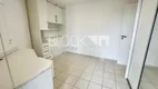 Foto 23 de Apartamento com 3 Quartos à venda, 118m² em Recreio Dos Bandeirantes, Rio de Janeiro