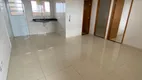 Foto 5 de Apartamento com 2 Quartos à venda, 45m² em Artur Alvim, São Paulo