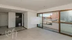 Foto 2 de Apartamento com 3 Quartos à venda, 119m² em Petrópolis, Porto Alegre