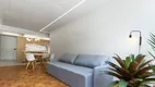 Foto 4 de Apartamento com 3 Quartos à venda, 104m² em Bela Vista, São Paulo