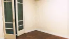 Foto 4 de Apartamento com 2 Quartos à venda, 75m² em Centro, Porto Alegre