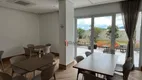 Foto 42 de Apartamento com 3 Quartos à venda, 116m² em Vila Mogilar, Mogi das Cruzes