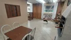 Foto 13 de Sobrado com 3 Quartos à venda, 140m² em Conjunto Habitacional Brigadeiro Faria Lima, São Paulo