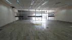 Foto 5 de Ponto Comercial para alugar, 500m² em Centro, Santo André