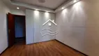 Foto 8 de Casa de Condomínio com 4 Quartos à venda, 200m² em Itaipava, Petrópolis