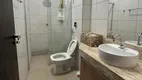 Foto 8 de Casa com 3 Quartos à venda, 115m² em Residencial Interlagos, Rio Verde