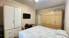 Foto 10 de Casa com 3 Quartos à venda, 200m² em Cancelli, Cascavel