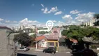 Foto 20 de Casa com 2 Quartos para alugar, 100m² em Vila do Bosque, São Paulo
