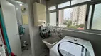 Foto 3 de Apartamento com 3 Quartos à venda, 96m² em Jardim Marajoara, São Paulo