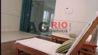 Foto 29 de Apartamento com 2 Quartos à venda, 68m² em Curicica, Rio de Janeiro