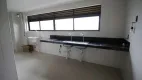 Foto 16 de Apartamento com 4 Quartos à venda, 165m² em Monteiro, Recife