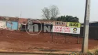 Foto 3 de Lote/Terreno para alugar, 1000m² em Vitoria, Londrina