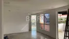 Foto 3 de Sala Comercial para alugar, 111m² em Barra da Tijuca, Rio de Janeiro