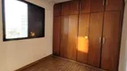 Foto 32 de Apartamento com 3 Quartos à venda, 100m² em Vila Mascote, São Paulo