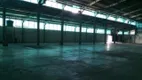 Foto 35 de Galpão/Depósito/Armazém para venda ou aluguel, 9285m² em Companhia Fazenda Belem, Franco da Rocha