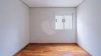 Foto 29 de Apartamento com 3 Quartos à venda, 98m² em Higienópolis, São Paulo