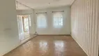 Foto 3 de Casa com 3 Quartos à venda, 200m² em Jardim Leonor, Campinas