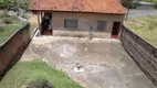 Foto 19 de Casa com 9 Quartos à venda, 300m² em Jardim Conceição, Campinas