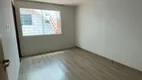 Foto 20 de Casa com 4 Quartos à venda, 180m² em Uberaba, Curitiba