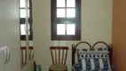 Foto 15 de Casa com 4 Quartos à venda, 320m² em Vila Nova, Porto Alegre