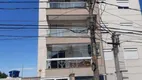 Foto 30 de Apartamento com 3 Quartos à venda, 97m² em Vila Pereira Barreto, São Paulo