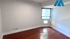 Foto 18 de Apartamento com 4 Quartos à venda, 270m² em Praia da Costa, Vila Velha