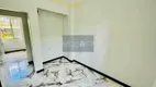 Foto 15 de Apartamento com 2 Quartos à venda, 60m² em Califórnia, Belo Horizonte