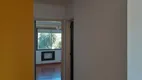 Foto 11 de Apartamento com 2 Quartos à venda, 59m² em Bom Jesus, Porto Alegre
