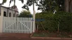 Foto 2 de Fazenda/Sítio com 2 Quartos à venda, 180m² em Espirito Santo, Londrina