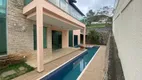 Foto 17 de Casa de Condomínio com 4 Quartos para alugar, 350m² em Lagoa, Macaé