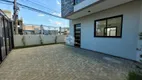 Foto 2 de Casa com 2 Quartos à venda, 82m² em São José, Canoas
