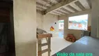 Foto 16 de Casa de Condomínio com 2 Quartos à venda, 120m² em Campo Grande, Rio de Janeiro