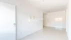 Foto 16 de Apartamento com 1 Quarto à venda, 42m² em Jardim Itú Sabará, Porto Alegre