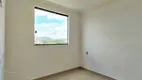 Foto 14 de Apartamento com 2 Quartos à venda, 60m² em Candelaria, Belo Horizonte