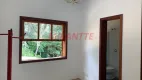 Foto 22 de Sobrado com 4 Quartos à venda, 364m² em Serra da Cantareira, Mairiporã