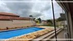 Foto 14 de Sobrado com 4 Quartos à venda, 166m² em Solemar, Praia Grande