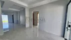 Foto 3 de Casa com 3 Quartos à venda, 170m² em Montserrat, Nova Mutum