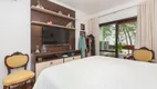 Foto 4 de Apartamento com 3 Quartos à venda, 184m² em Aclimação, São Paulo