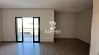 Foto 25 de Casa de Condomínio com 3 Quartos para alugar, 250m² em Conjunto Habitacional Alexandre Urbanas, Londrina
