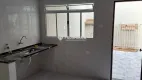 Foto 18 de Casa com 3 Quartos à venda, 129m² em Canhema, Diadema